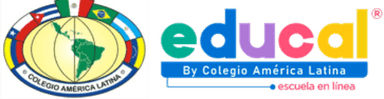Colegio América Latina